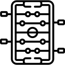 石心欣