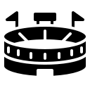 武力齐